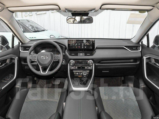 Toyota RAV4. ��������, 4wd, 2.0 (173��.�.), ������, 30����. ��, �/�. ��� ����� �� ������������ ����