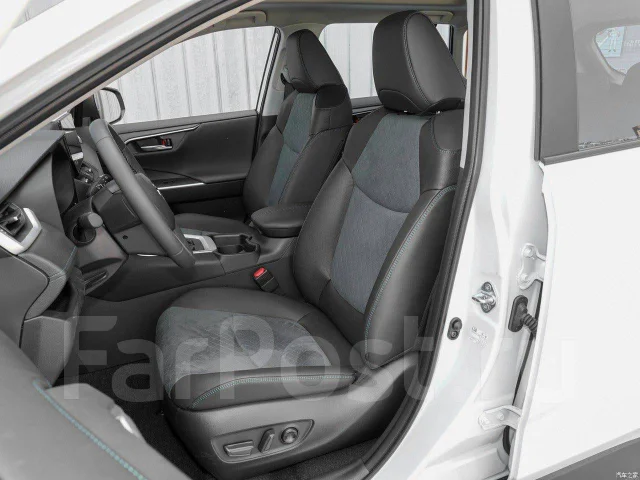 Toyota RAV4. ��������, 4wd, 2.0 (173��.�.), ������, 30����. ��, �/�. ��� ����� �� ������������ ����