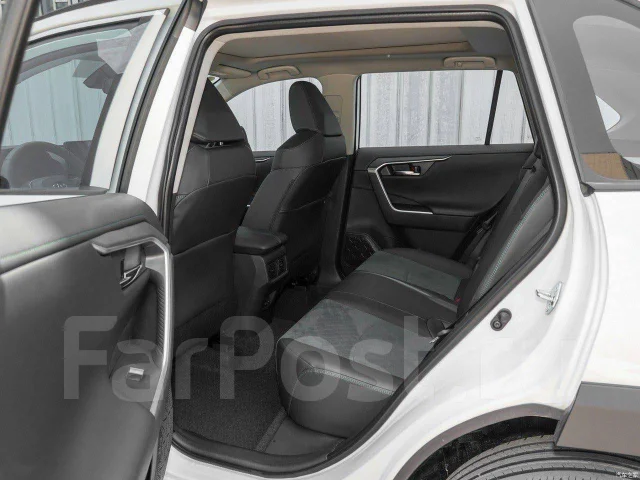Toyota RAV4. ��������, 4wd, 2.0 (173��.�.), ������, 30����. ��, �/�. ��� ����� �� ������������ ����