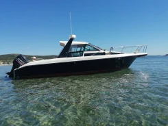 Yamaha FR-26. 1998 ���, ����� 8��., ��������� ���������, 300��.�., ������ ����