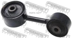 ������� ��������� ������ Tmsxv10RH Febest � ���������� TMSXV10RH ����