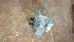 ��������� 3140080G00 ����