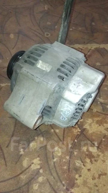 ��������� 3140080G00 ����