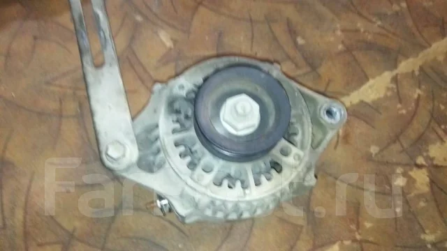 ��������� 3140080G00 ����