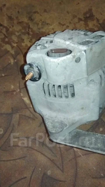 ��������� 3140080G00 ����