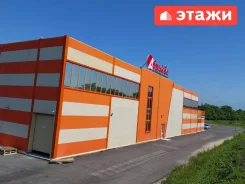 ��������� �������� ��������� �� ������: ��. ������� 16. 1465��&sup2;, ����� ������� 16, �-� ������� ����