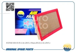 ������ ��������� AMD Amdfa476 AMDFA476 ����