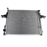 �������� �������� ���� Volvo XC90 2.5 02 VO31293550 VO31293550 ����