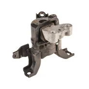 ������� ��� / ��� Toyota 12305-22360, ������ 1230522360 ����