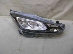 ���� Toyota AQUA, ������ MXPK11 52-335 52-335 ����