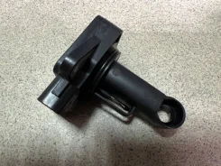 ������ ������� ������� Subaru 22680AA310 22680AA310 ����