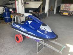 Yamaha SuperJet ����