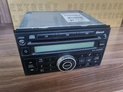 Clarion PP-2368R ����