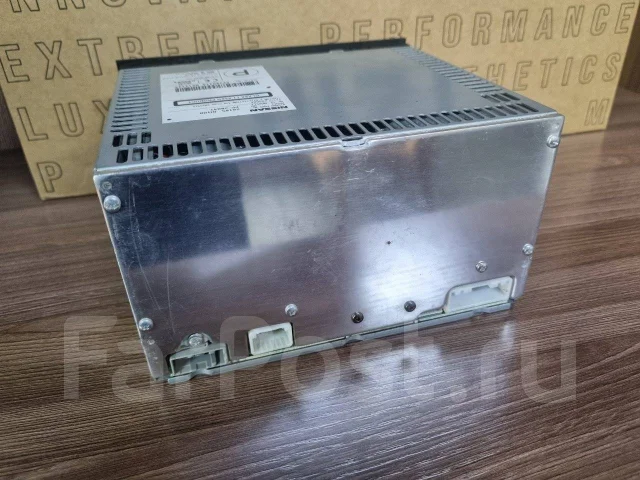 Clarion PP-2368R ����