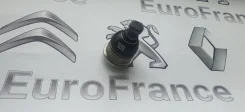 ����� ������� Renault Clio Renault Logan ���� ������ BK23000 ����