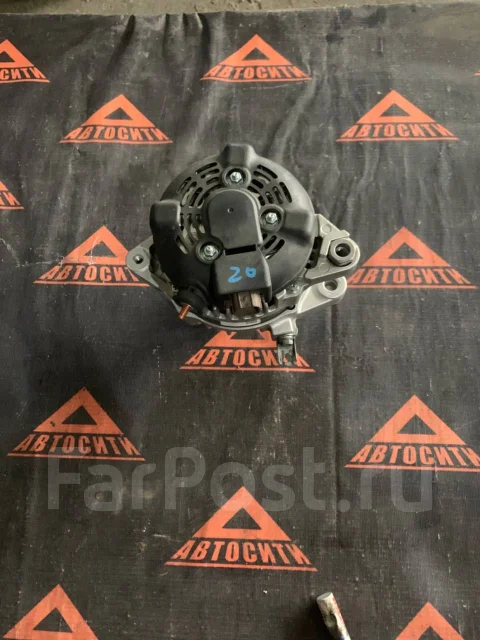 ��������� 2706037071 ����