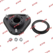 �������� ��������������� ����� | ����� ����/��� | KYB SM5665 SM5665 ����