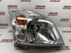 ���� ������ Toyota Land Cruiser Prado (J120) 02-09�. ��. ������ 60-94 ����