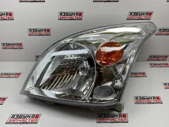���� ����� Toyota Land Cruiser Prado (J120) 02-09�. ��. ������ 60-94 ����