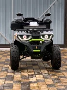 Avantis Hunter 200 New Premium. ��������, ��� ���\���, �� ����