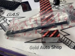 GSU030286 ���� �������! � �/� Toyota Corolla 92-97 GSU030286 ����