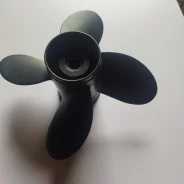 ����� �������. ����
