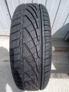Contyre Vegas. ������, �/�, ����� �� 5 % ����