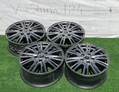 RTX Fang. 6.5x16", 5x114.3, ET53, �� 73,1���. ����
