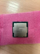 Intel Pentium Gold G5420 ����