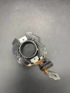 �������������� �������� TT51122 ����