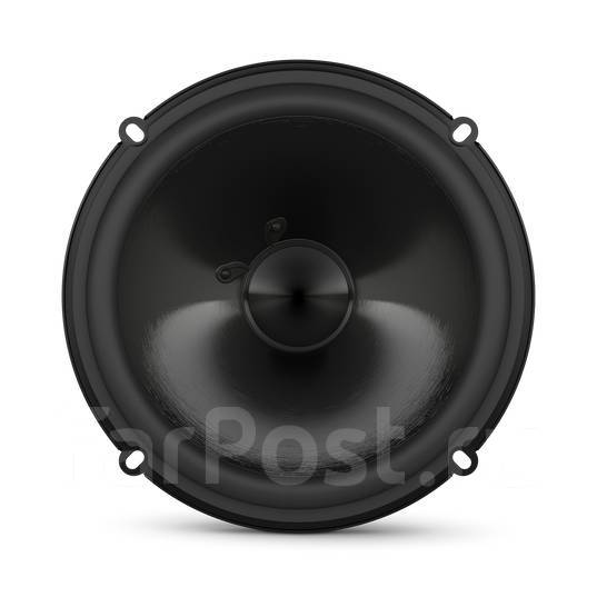 Динамики JBL CLUB 6500C, компонентные, без корпуса, новый, в наличии ...