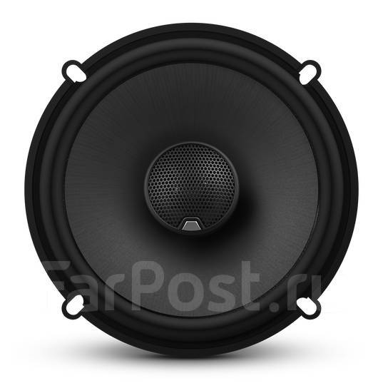 Динамики JBL GTO629, компонентные, без корпуса, новый, в наличии. Цена ...