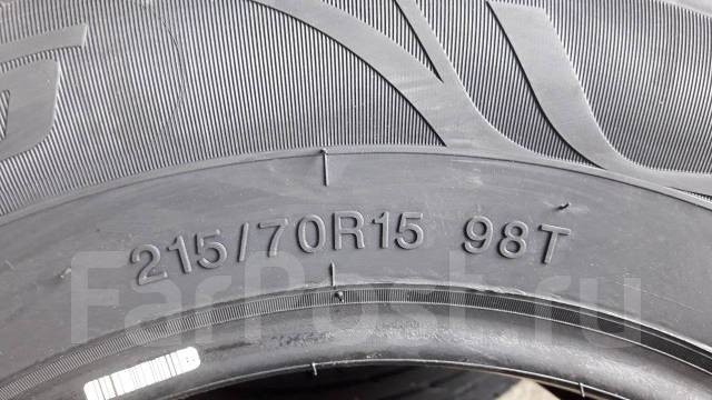 Farroad FRD16. ������, 2025 ���, ����� ����