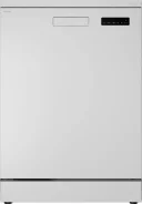 Asko. ��� ����� �� ������������ ����