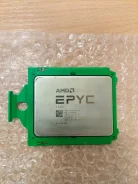 AMD EPYC 7282 ����