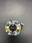 �������������� �������� TT51136 ����