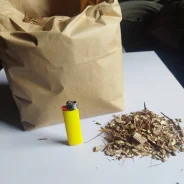 ����, ������� ��� ��������. ����