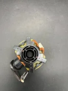�������������� �������� TT51160 ����
