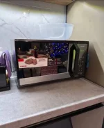 Toshiba. MM-EG24P (BM) ����