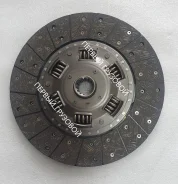 ���� ��������� MFD068Y / ISD092 325x210x14x35.2 ME520436 /8-97259-940-0 ������ ������ 43,5�� EMIC ISD092, 8972599400, 8973677950, 8972599400, 89736779...