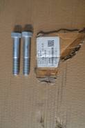   Sany A210110000205 M18*100 A210110000205 
