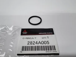 ������ �������������� ������� ���� 2824A005 2824A005 2824A005 ����