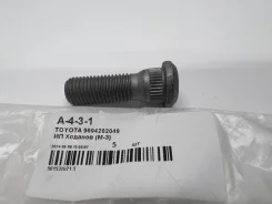 ������� ������ M12x1.5�� Toyota 90942-02049 9094202049 9094202049 ����