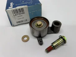 �������� ����� ����� ��� Toyota 3S-G# VVT LAT1015E LAT1015E LAT1015E ����