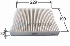  . Azumi AC22206 B7277EG01A Azumi AC22206 