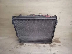 �������� ���������� ��������� Toyota Hilux Surf VZN185 16400-75190 ����