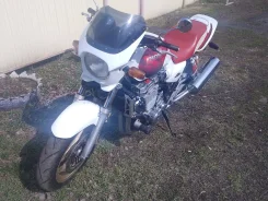 Honda CB 1300. 1 300����. ��., ��������, ���������, ������ �� �� ����