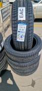 Triangle Effe X Sport TH202. , 2024 ,  