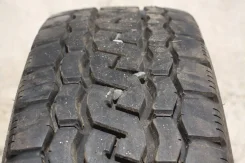 Bridgestone Duravis M804. �����������, 2017 ���, �/�, ����� 15 % ����