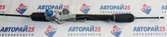 ������� ����� Nissan Ad Sunny Wingroad RHD 49001WD001 ���� 49001WD001 ����
